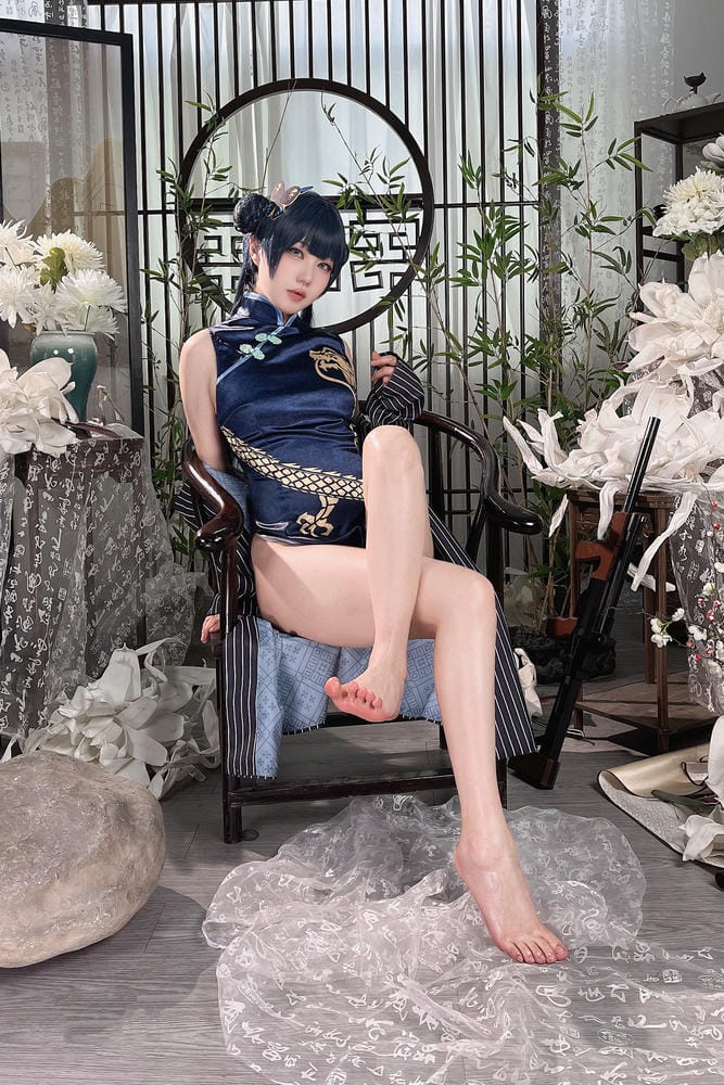 无影喵喵Ghost - 妃咲 1 (58).jpg